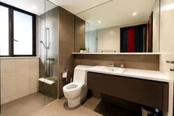d'Nest (D18), Condominium #561366371